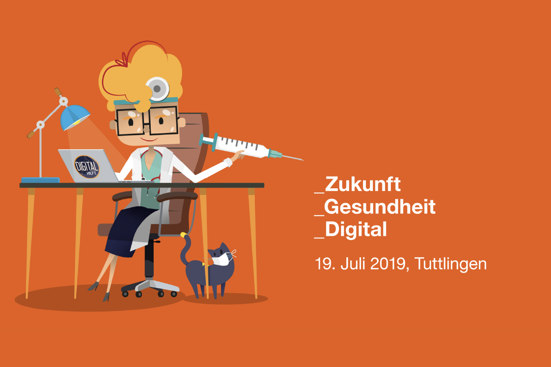 20190719_Zukunft_01