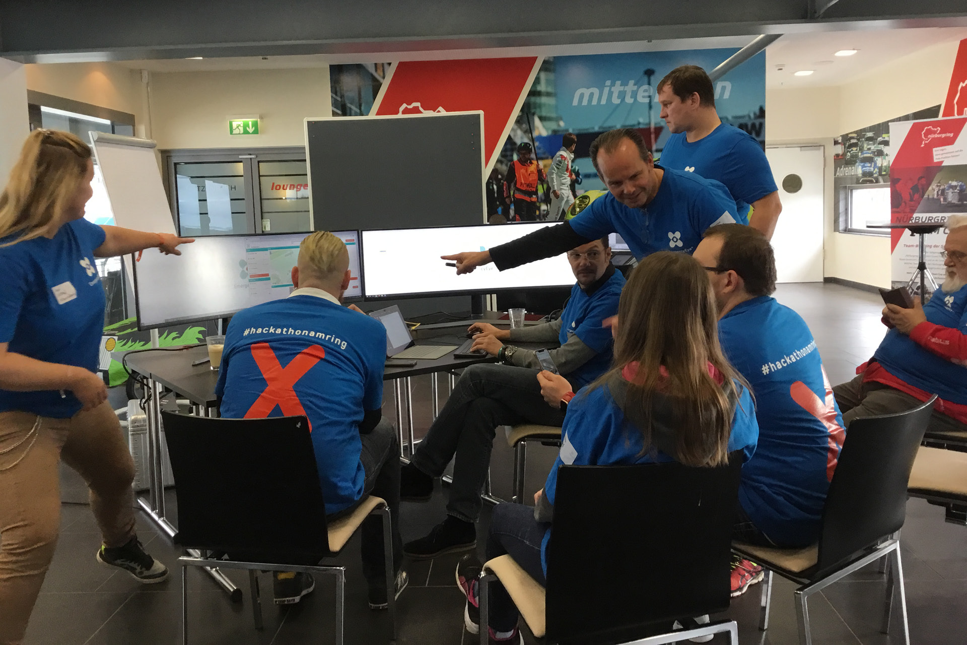 20190928_Hackathonamring-3_1
