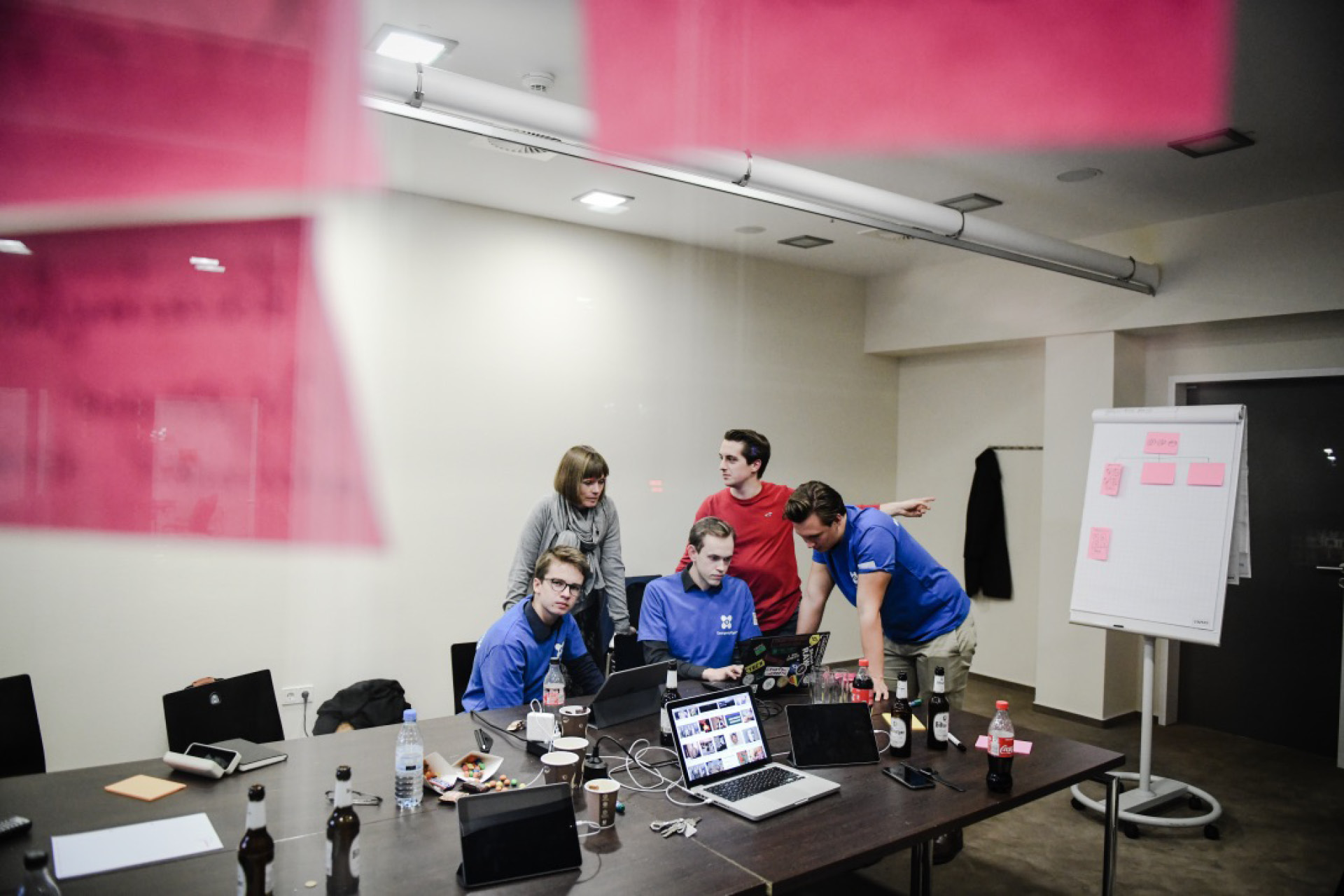20190928_Hackathonamring-3_6