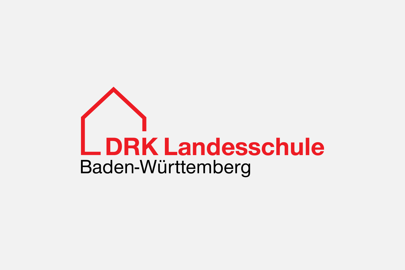 DRK Landesschule Baden-Württemberg