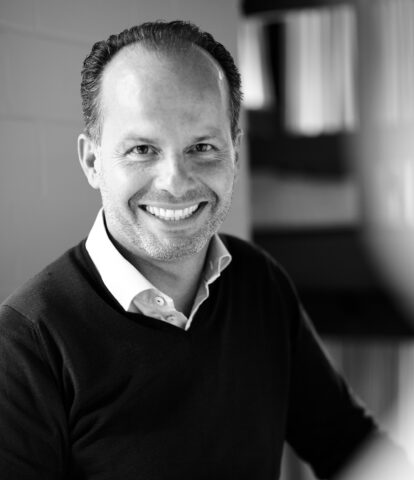Günter Huhle