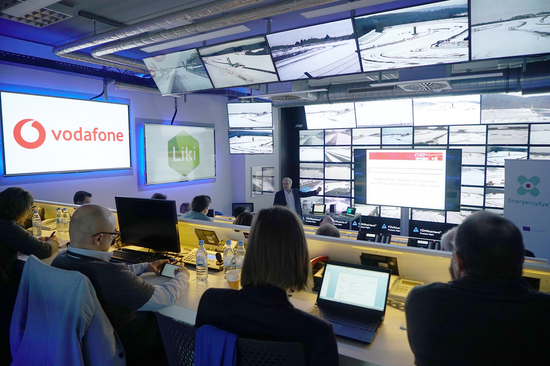 hackathonamring_02