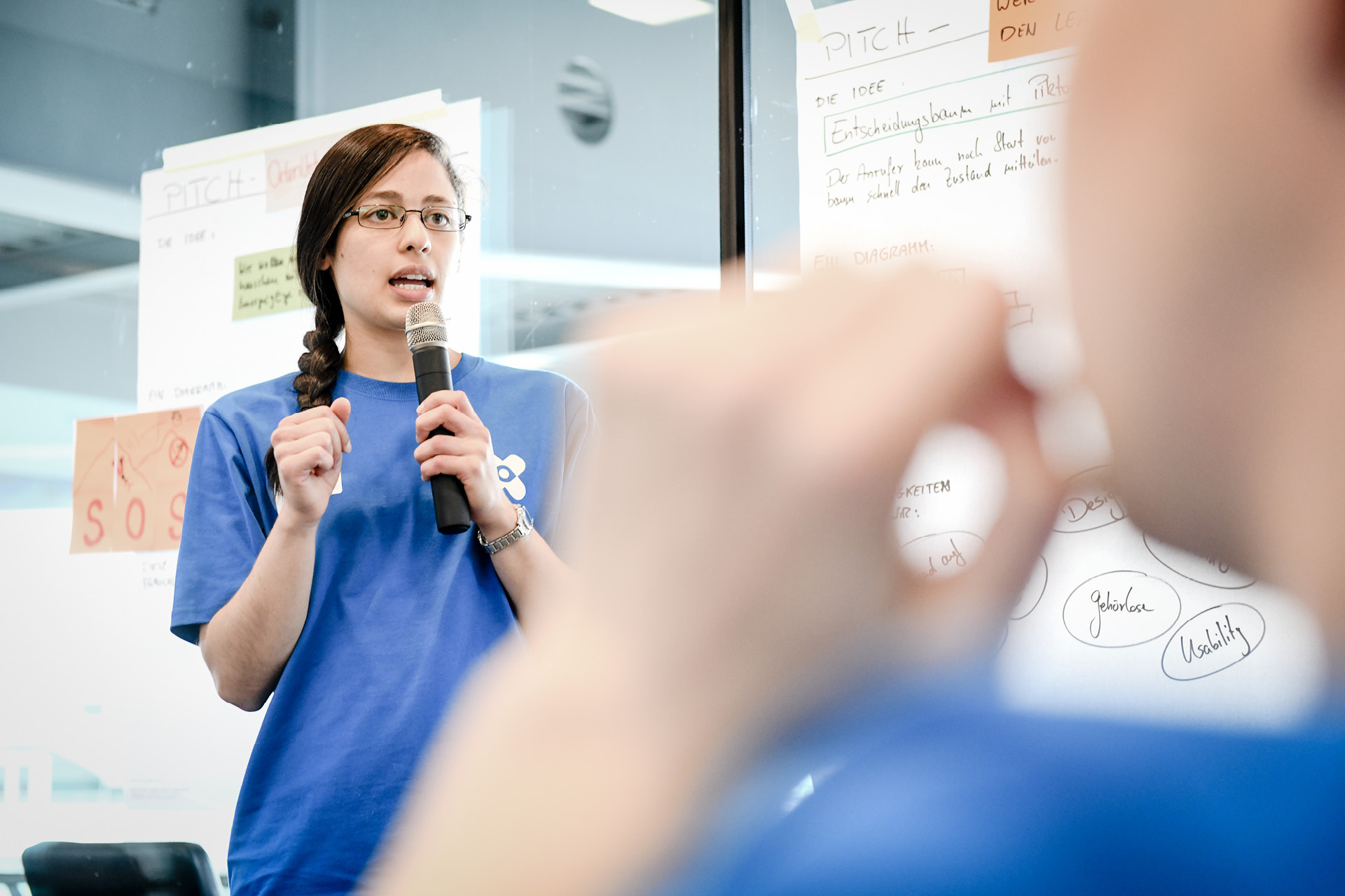 hackathonamring_07