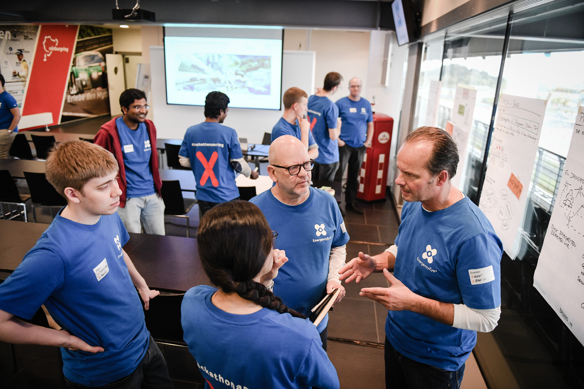 hackathonamring_08