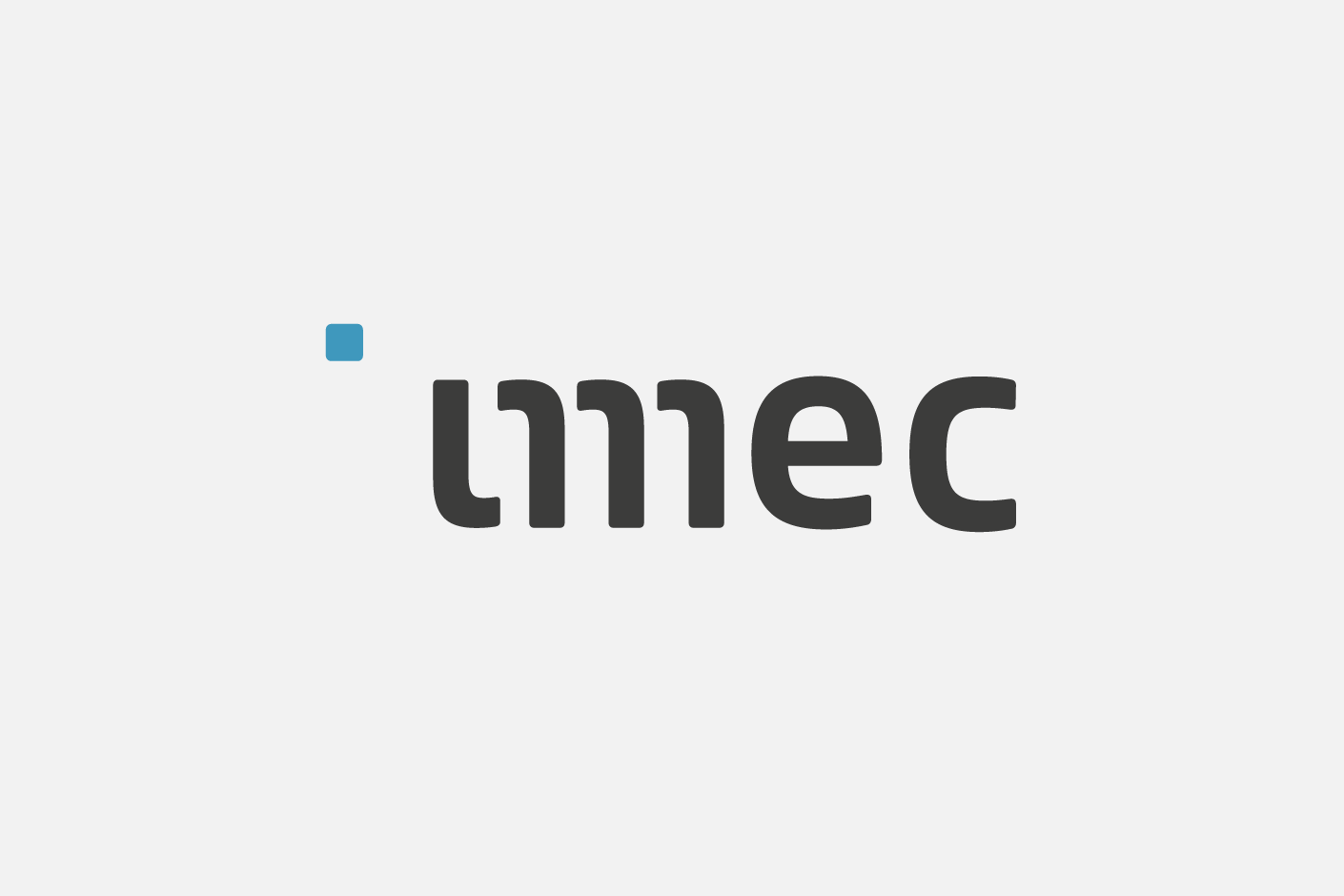imec