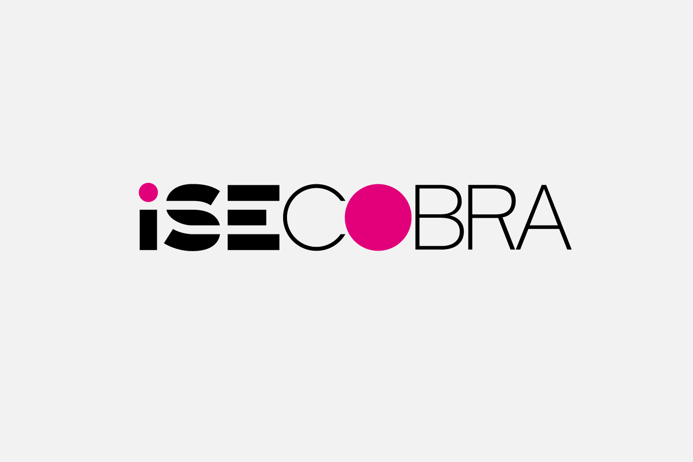 ISE Cobra