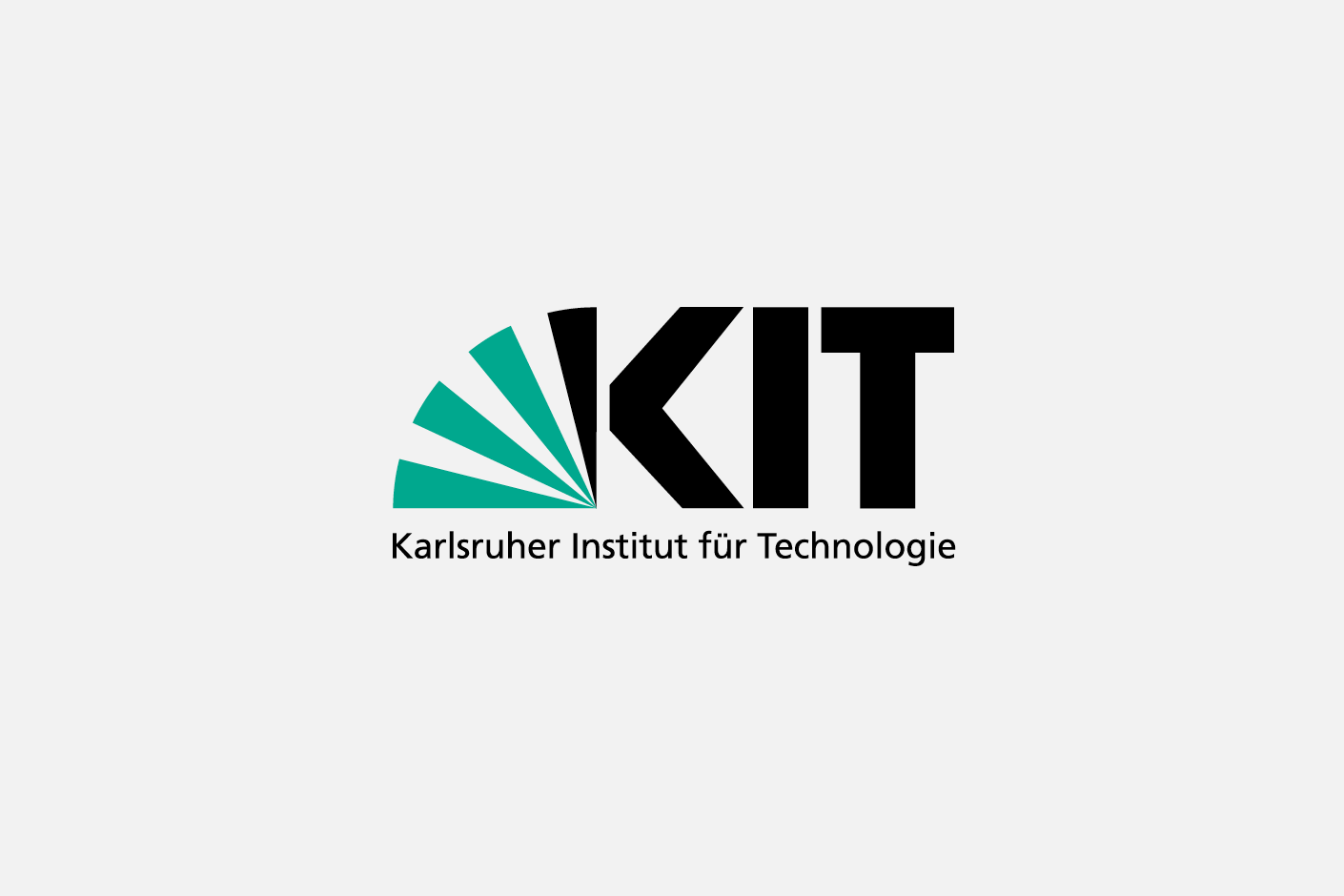 Karlsruher Institut für Technologie