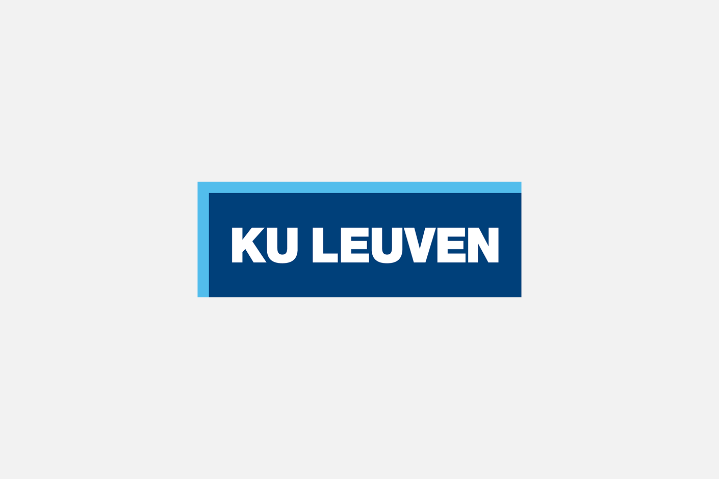 KU Leuven