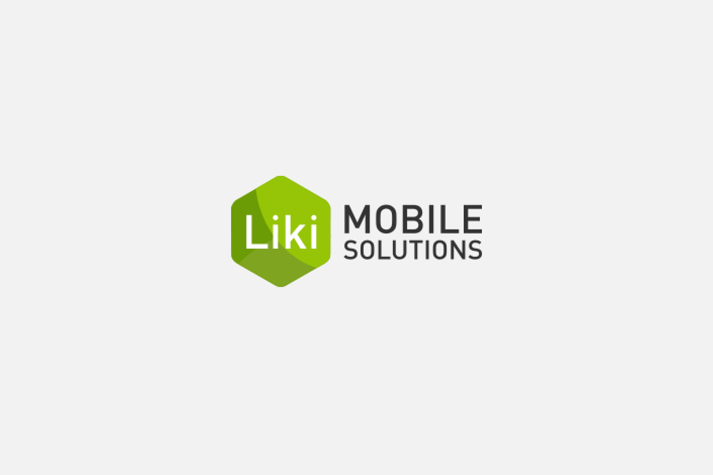 Liki Mobile Solutions