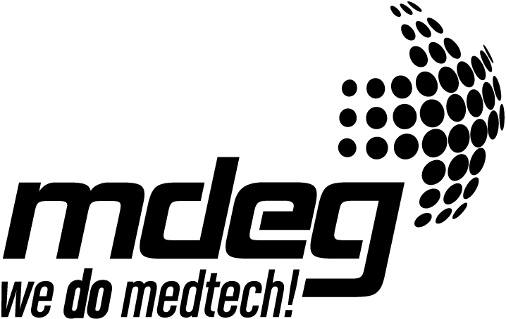 mdeg