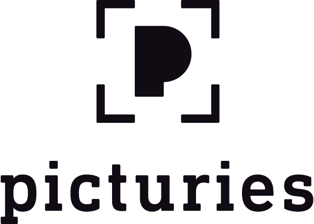 Picturies