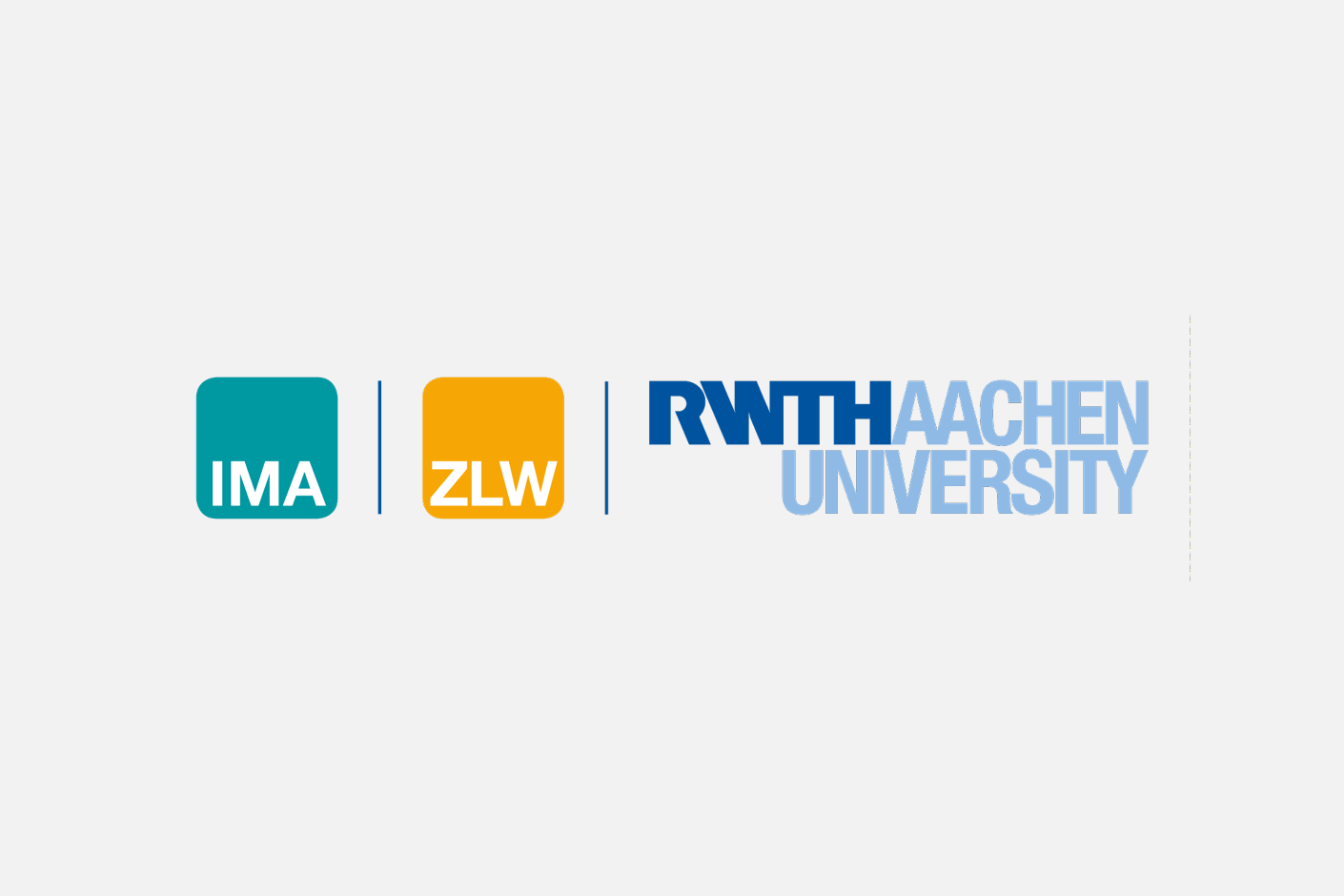 RWTH Aachen University
