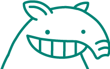 Tapir