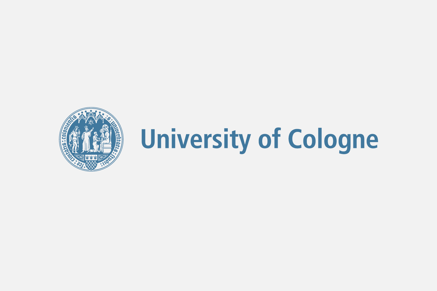 University of Cologne