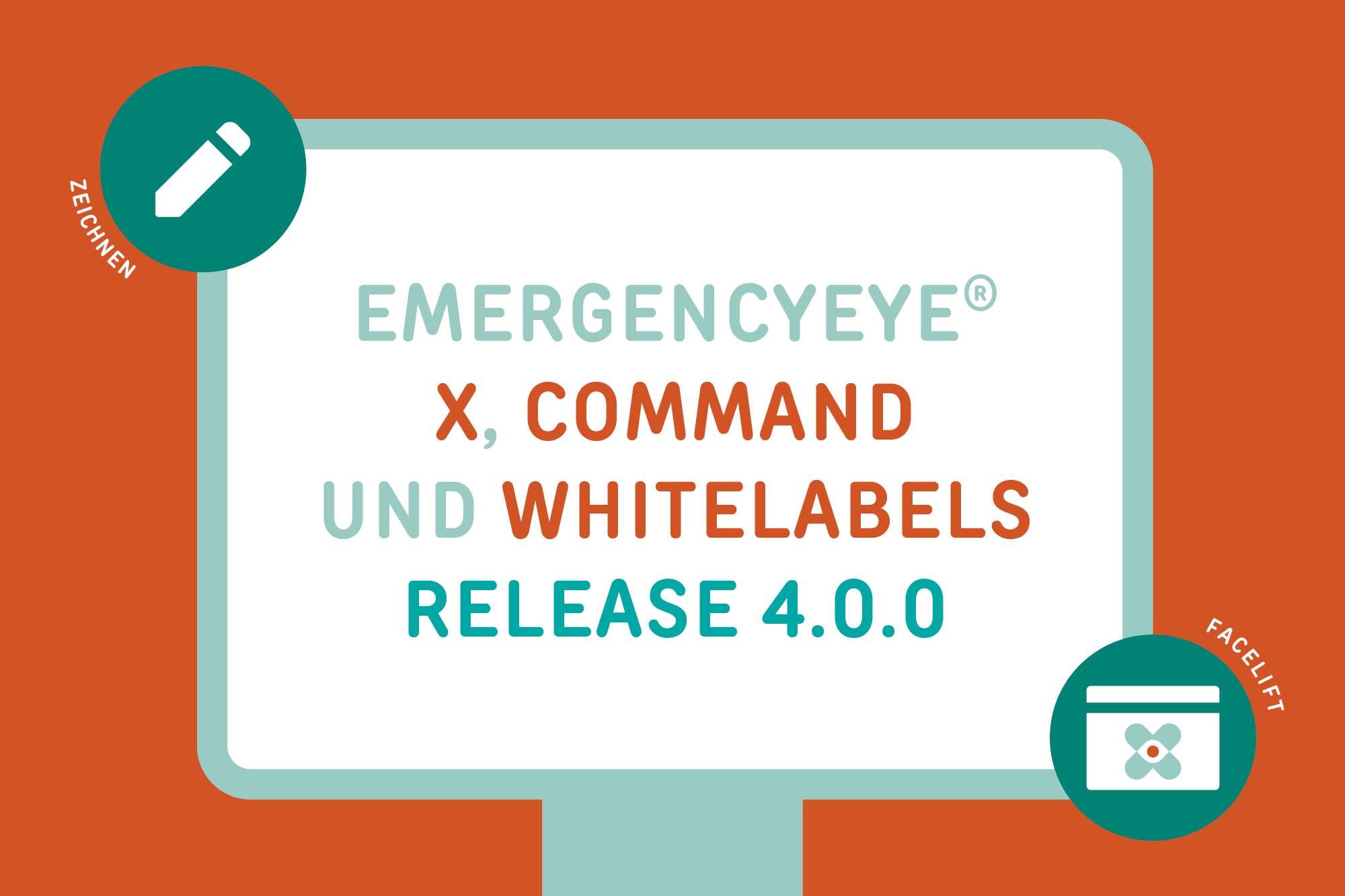 news-release-4.0.0-960x640
