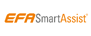 EFA SmartAssist®