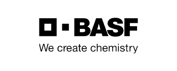 BASF Logo