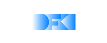 DFKI Logo