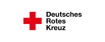 Deutsches Rotes Kreuz Logo
