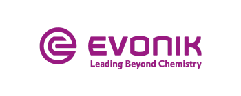Evonik Logo