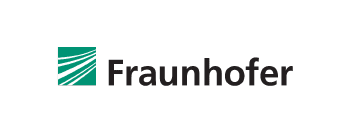 Fraunhofer Logo