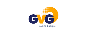 GVG Rhein-Erft Logo