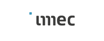 imec Logo