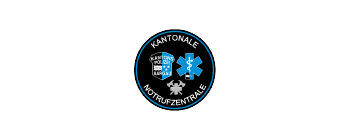 Schweizer Kantons Aargau Logo