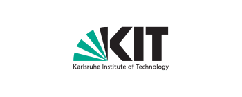 Karlsruher Institut für Technologie