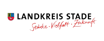 Landkreis Stade Logo