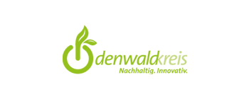 Odenwaldkreis Logo