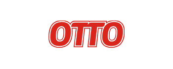 OTTO Logo