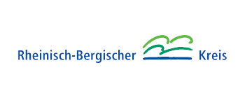 Rheinisch-Bergischer Kreis Logo
