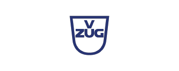 V Zug Logo