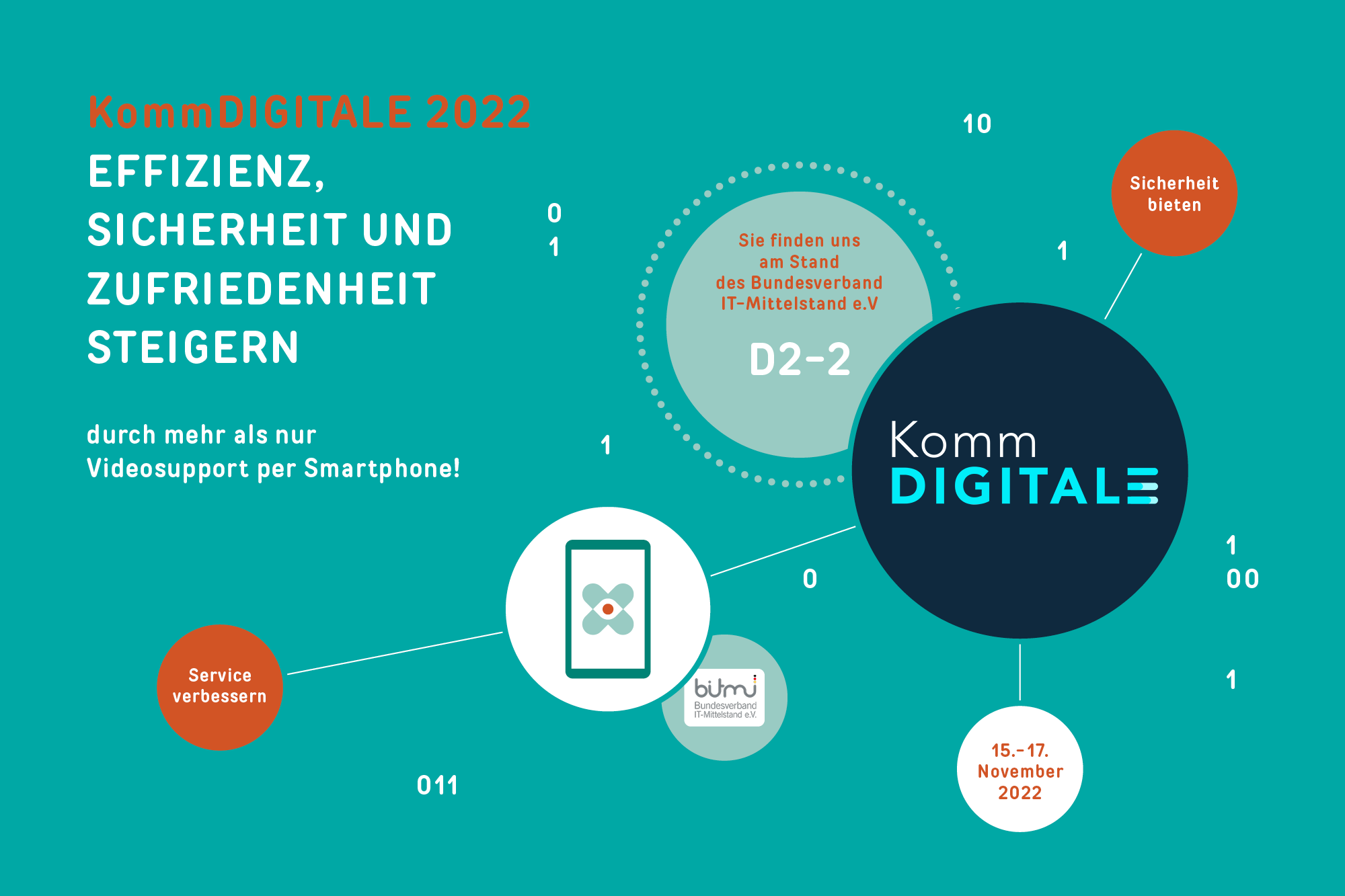 news-kommdigitale-2022-960x640
