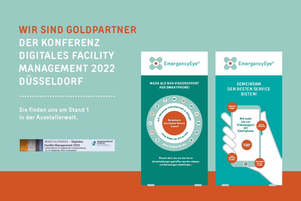news-konferenz-digitales-fm-2022-960x640
