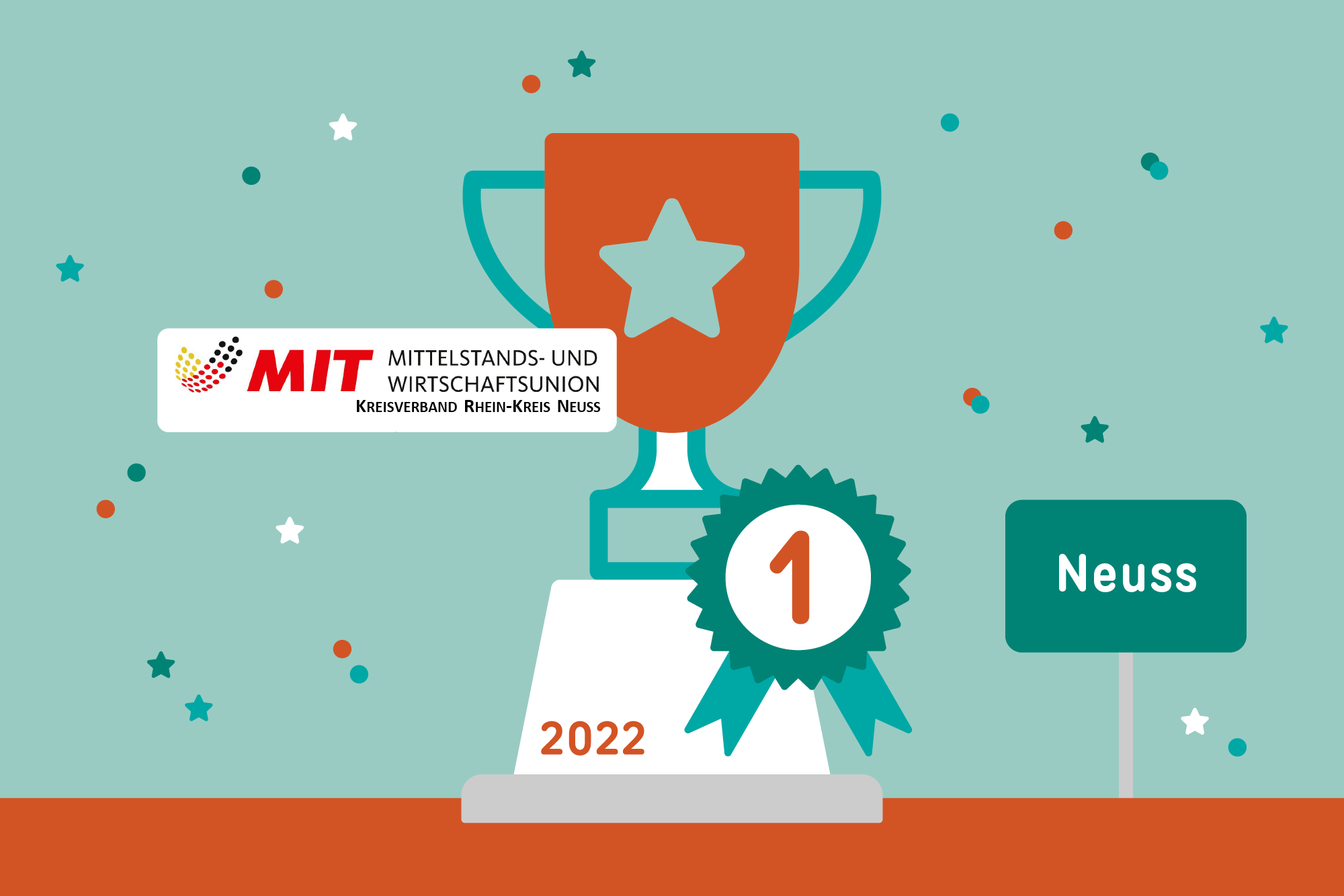 news-mitmacher-preis-2022-960x640