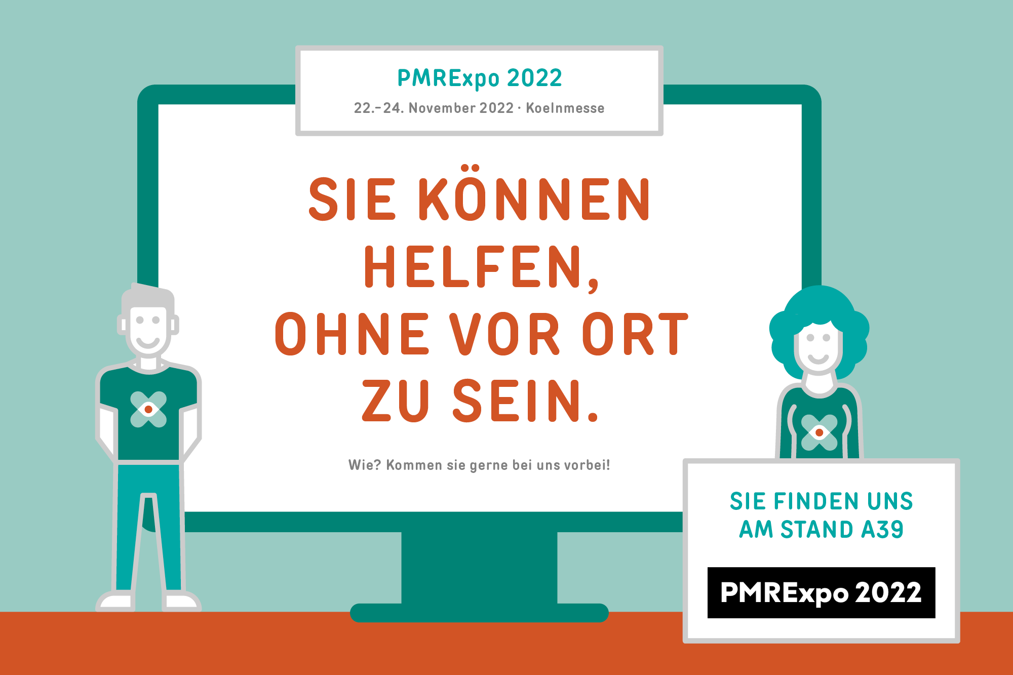 news-pmrexpo-2022-960x640