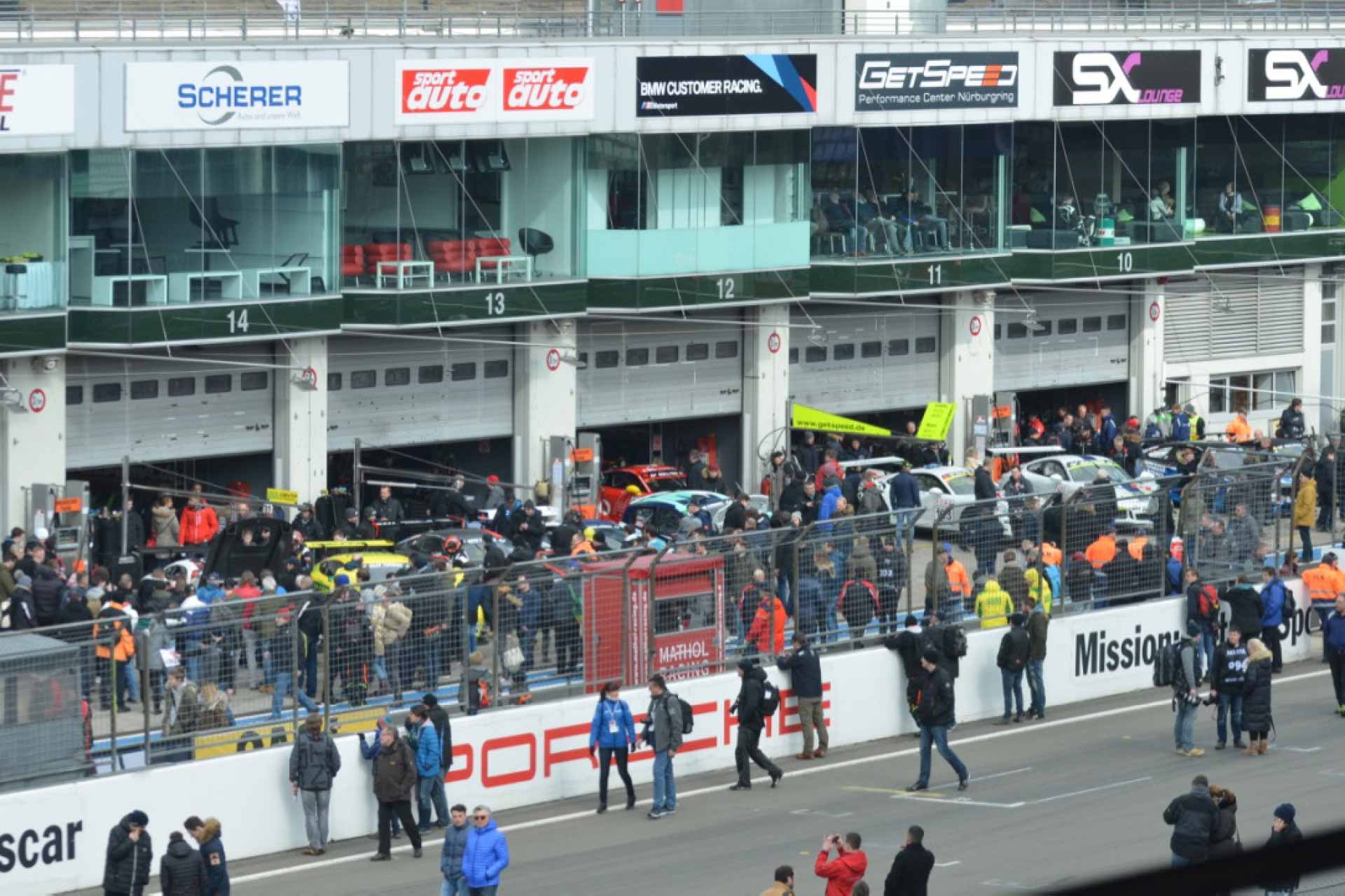 about-har2023-greenhell-03