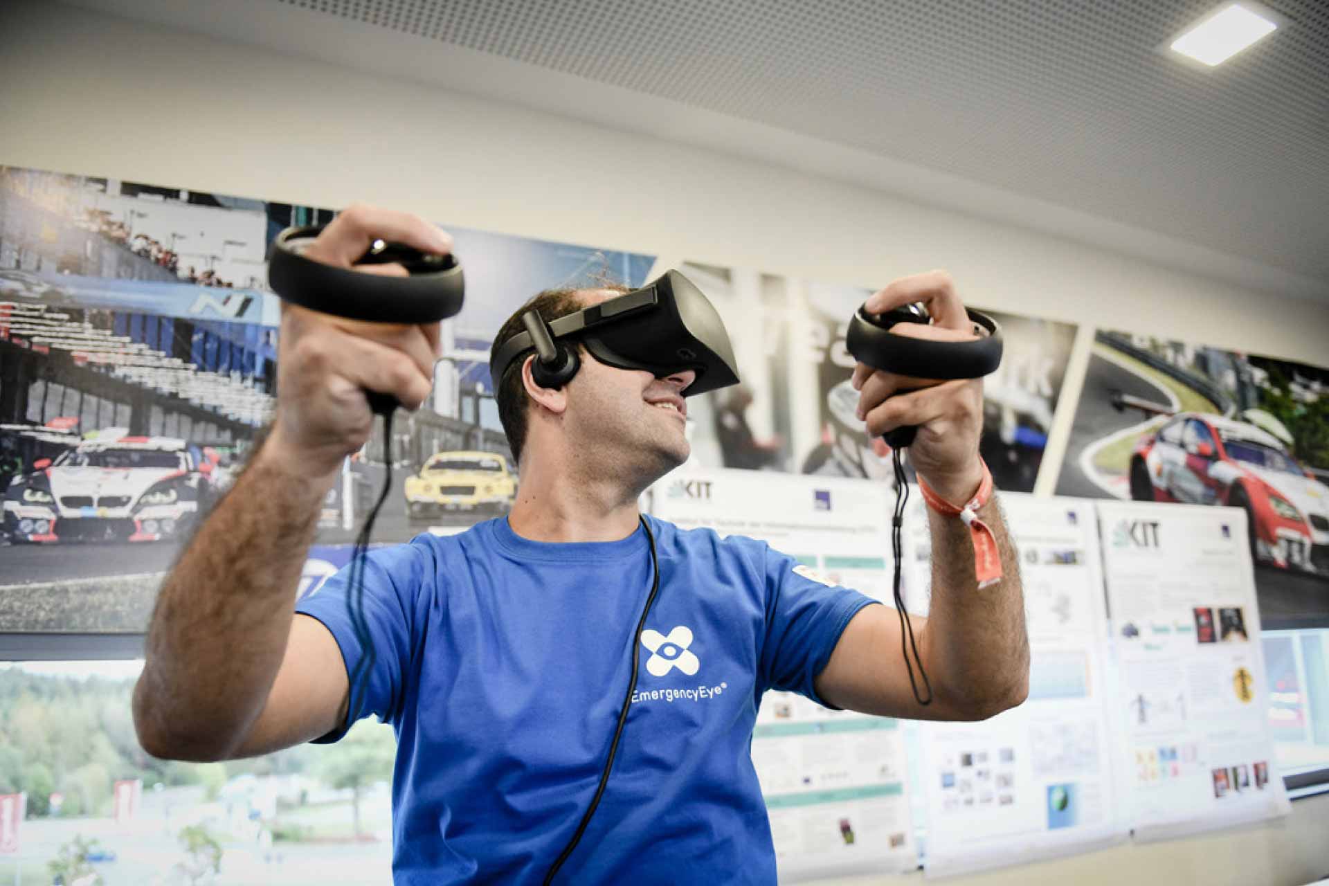 about-har2023-greenhell-04