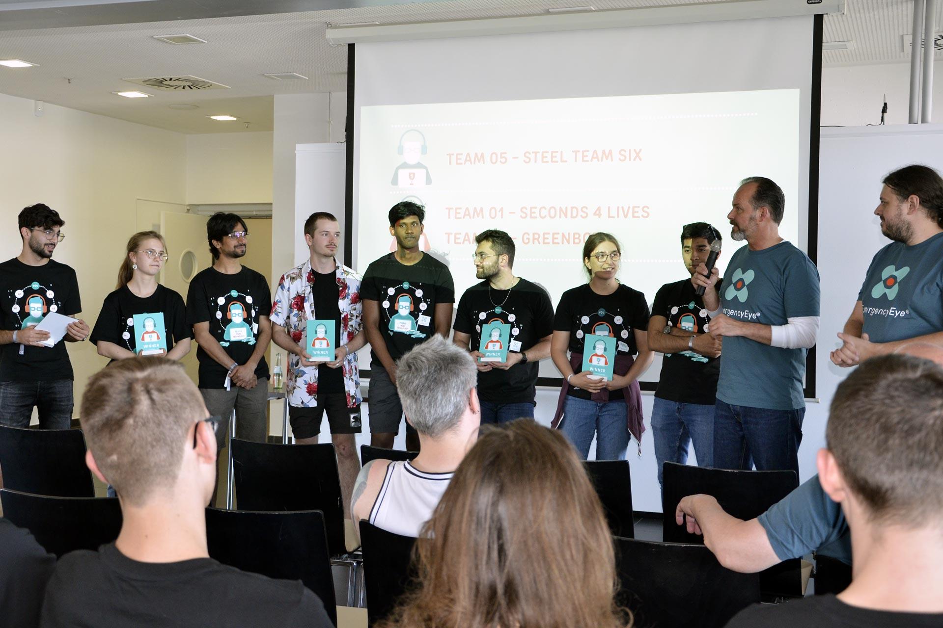 Hackerteam