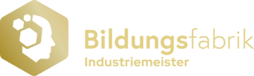 https://www.bildungsfabrik-online.de