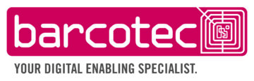 https://www.barcotec.at/
