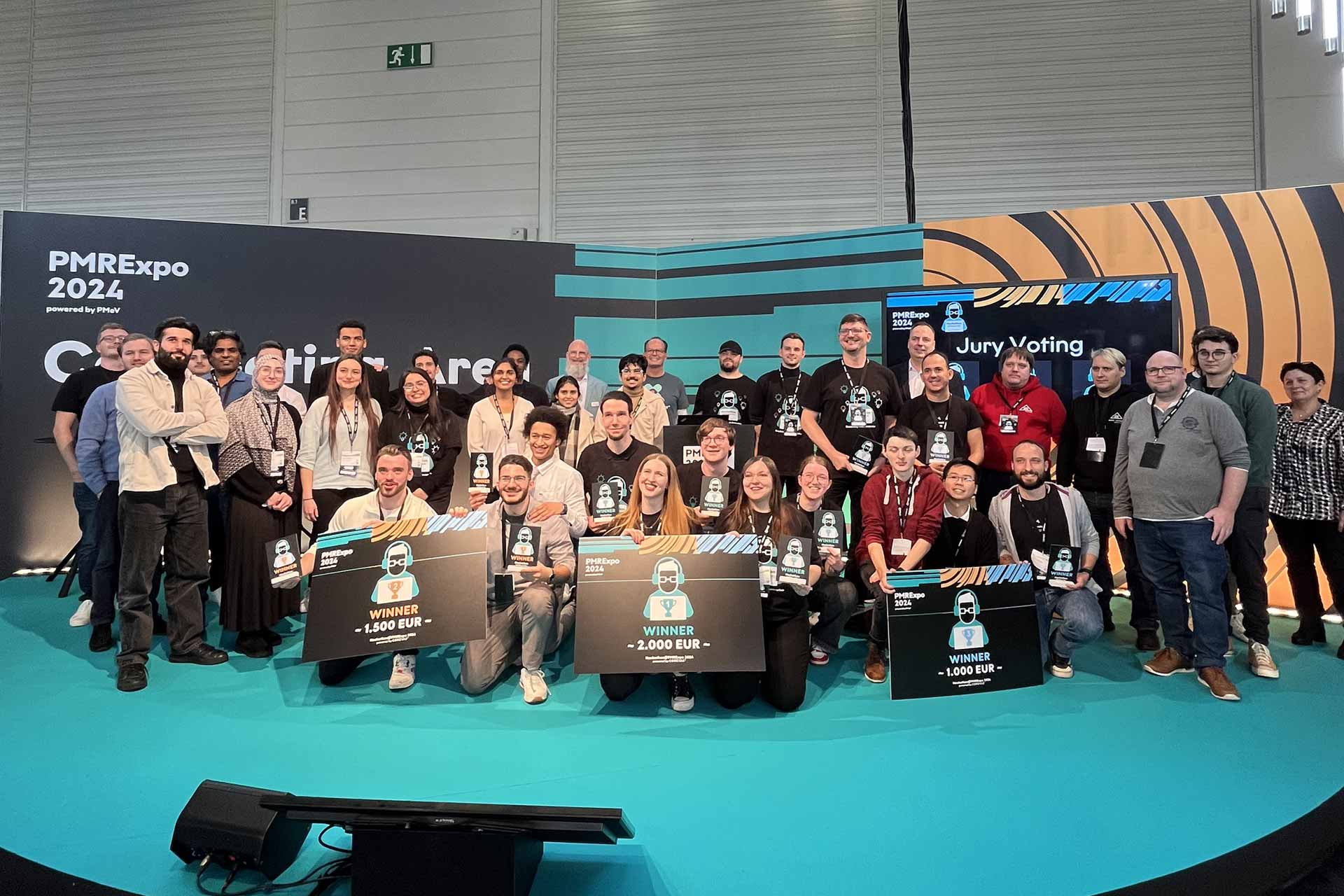 pmrexpo24-gruppenbild