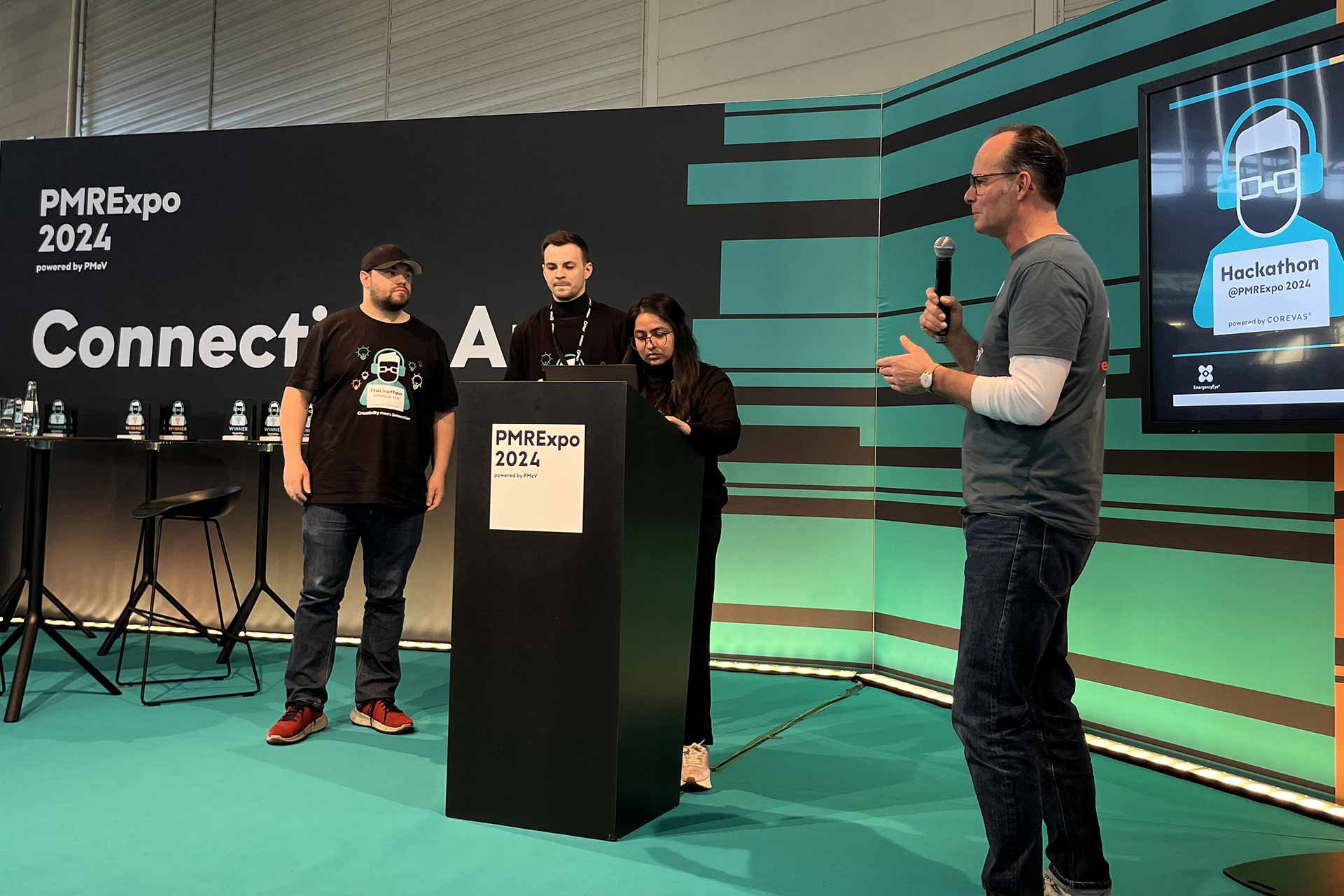 pmrexpo24-stage-hacker_ghu