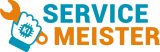 Service-Meister-Abschlusskonferenz