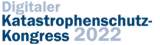 Digitalerl Katastrophenschutz 2022