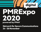 digitalPMRExpo2020_Logo