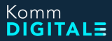 kommdigitale-logo