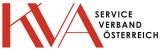 KVA Service Verband Österreich